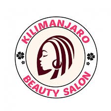Kilimanjaro Beauty Salon