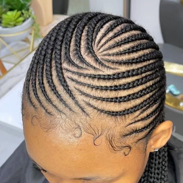 Handmade  Hair  Extensions